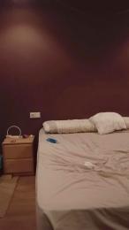 estrella232 — 在 cam4 直播的网络摄像头模特