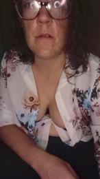 estrella232 — 在 cam4 直播的网络摄像头模特