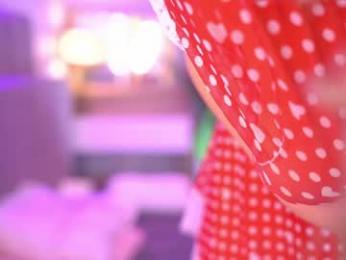 telladreamer_ — Chaturbate stream photo (Apr 2026)