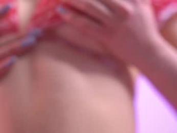 telladreamer_ — Chaturbate stream photo (Apr 2026)