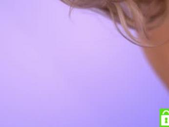 telladreamer_ — 在 chaturbate 直播的网络摄像头模特