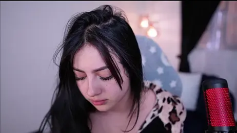 Eimmy03 — stripchat