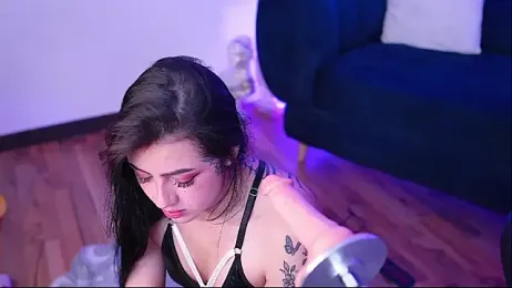 Eimmy03 — Stripchat profile photo