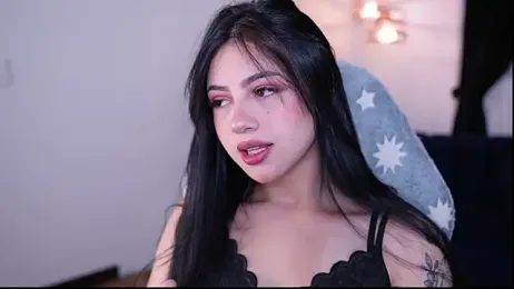 Eimmy03 — Stripchat stream photo (May 2026)