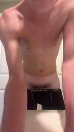 Idrk456 — 在 cam4 直播的网络摄像头模特