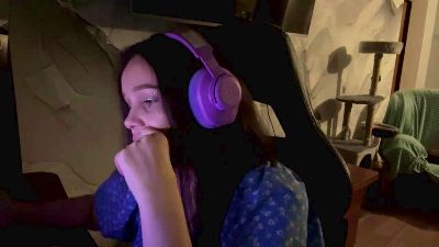 KamalaHelfrich — Cam4 stream photo (May 2026)