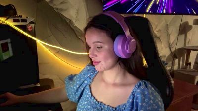 KamalaHelfrich — Cam4 stream photo (May 2026)