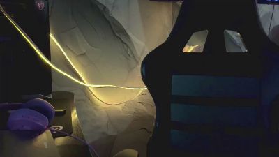 KamalaHelfrich — Cam4 stream photo (May 2026)