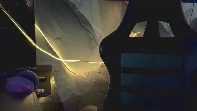 KamalaHelfrich — Cam4 stream photo (May 2026)