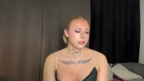 Kimberly-sweety — Stripchat stream photo (Mar 2026)