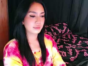 siobe_lee — Chaturbate stream photo (Jun 2026)