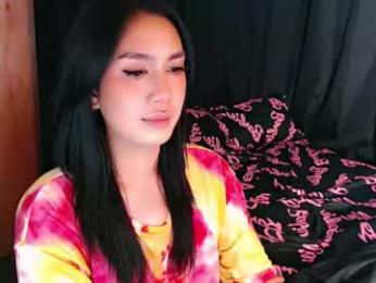 siobe_lee — Chaturbate stream photo (Jun 2026)