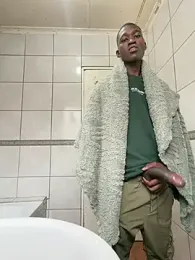PussyLover0304 — Stripchat stream photo (Aug 2026)