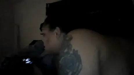 OnlyOneMeeks — Stripchat stream photo (Apr 2026)