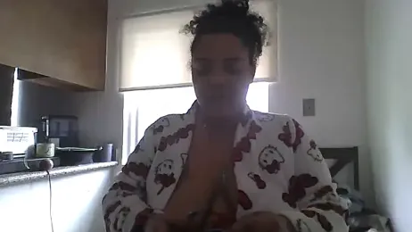 OnlyOneMeeks — Stripchat stream photo (May 2026)