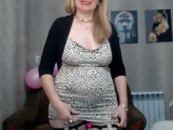 koroleva70 — Bongacams stream photo (Feb 2026)