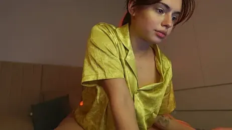 Meowmacito — Stripchat stream photo (Feb 2026)