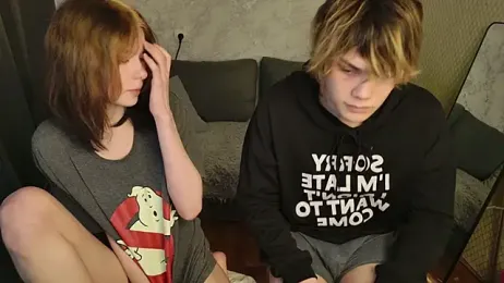 Bonnie_And_C1yde — 在 stripchat 直播的网络摄像头模特