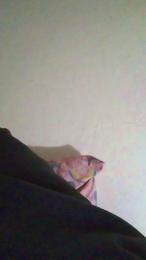 Sailor_Moon69 — Cam4 stream photo (Apr 2026)