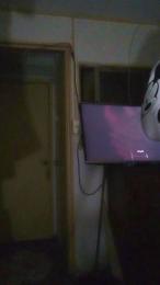 Sailor_Moon69 — Cam4 stream photo (Apr 2026)