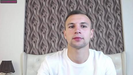 JacobNaton — Stripchat stream photo (Jul 2023)