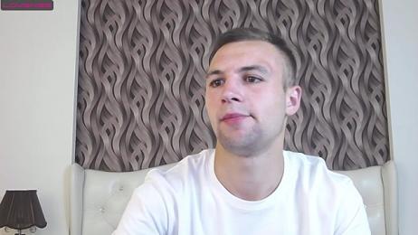 JacobNaton — Stripchat stream photo (Jul 2023)