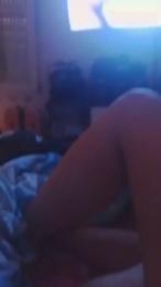 Tamara093 — 在 cam4 直播的网络摄像头模特