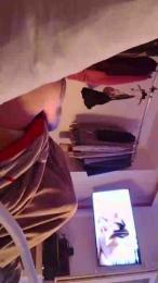 Tamara093 — Cam4 stream photo (Jan 2026)