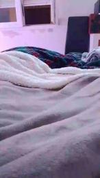 Tamara093 — Cam4 stream photo (Feb 2026)