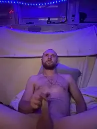 Eduarrd888 — Stripchat stream photo (Feb 2026)