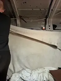 Eduarrd888 — Stripchat stream photo (Feb 2026)