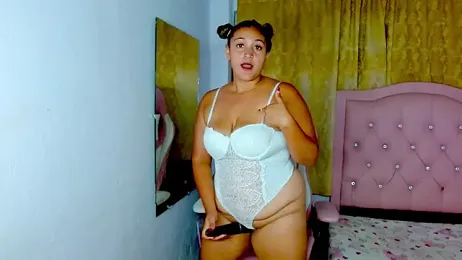 melody-tarly — Stripchat stream photo (May 2026)