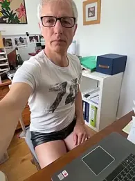 SexyLeon8 — stripchat