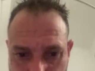 wreckitronn — Camsoda stream photo (Sep 2026)