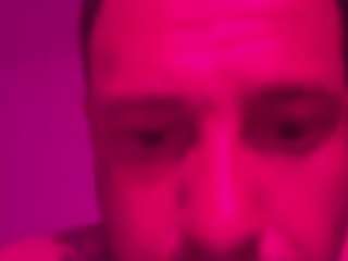 wreckitronn — camsoda