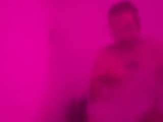wreckitronn — Camsoda stream photo (Sep 2026)