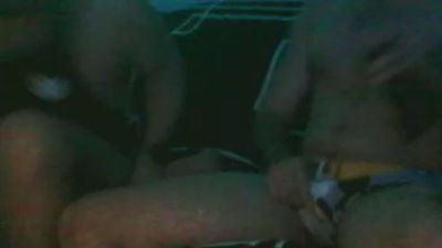 Manez33 — Cam4 stream photo (Nov 2025)