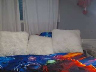 realdiamonddoll — 在 camsoda 直播的网络摄像头模特