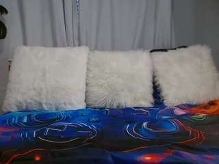 realdiamonddoll — 在 camsoda 直播的网络摄像头模特