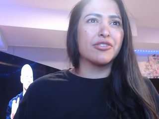 realdiamonddoll — 在 camsoda 直播的网络摄像头模特