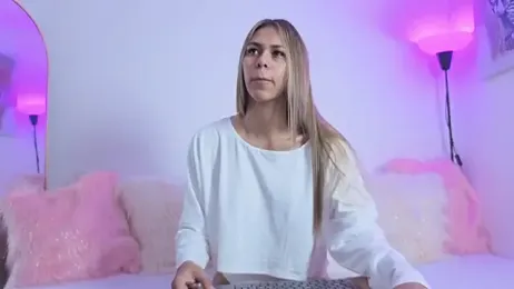 Cristel_Boom — Stripchat stream photo (Mar 2026)