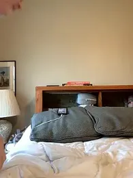 TNchubb — Stripchat stream photo (Feb 2026)