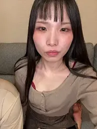 una2001 — Stripchat stream photo (Mar 2026)