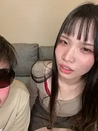 una2001 — Stripchat stream photo (Mar 2026)
