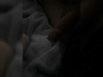 tifaniia — 在 bongacams 直播的网络摄像头模特