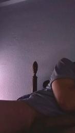 JosephCam — Cam4 stream photo (Apr 2026)