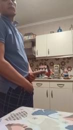 JosephCam — 在 cam4 直播的网络摄像头模特