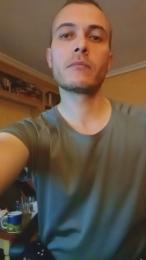 JosephCam — Cam4 stream photo (Mar 2026)
