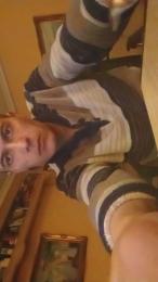 JosephCam — 在 cam4 直播的网络摄像头模特