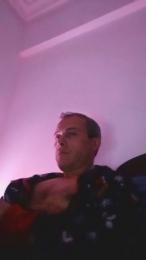 JosephCam — 在 cam4 直播的网络摄像头模特